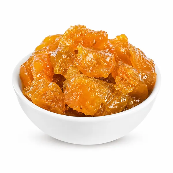 Banarasi Bael Murabba